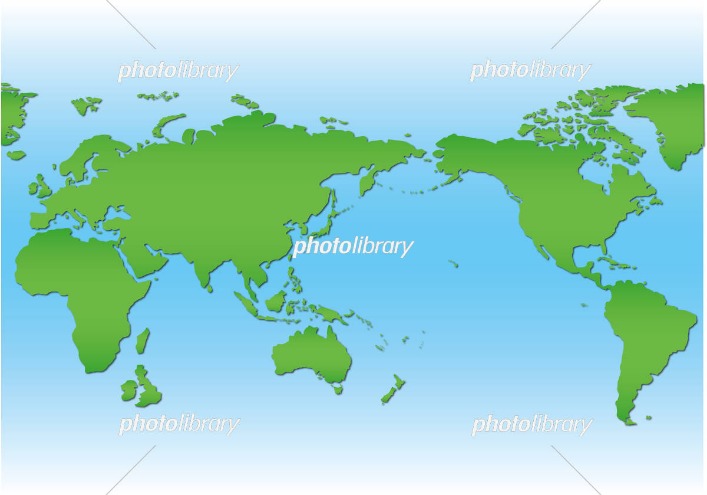 前国安名将,高天意险些,任意球建功,爱游戏app,爱游戏官网,爱游戏体育官网,爱游戏体育app