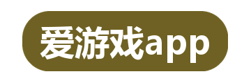 博鱼体育官网