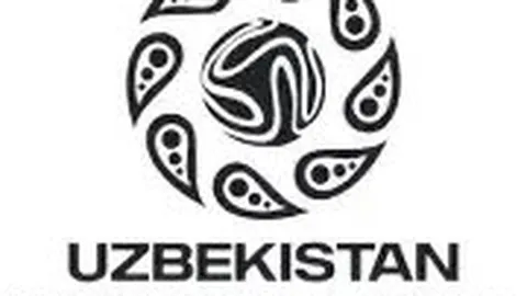 日本足协前主席展望：日本队有望2050年问鼎世界杯冠军