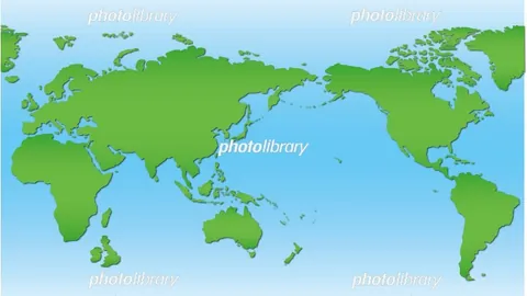 前国安名将高天意险些任意球建功，申花神奇教练唤醒其最佳状态