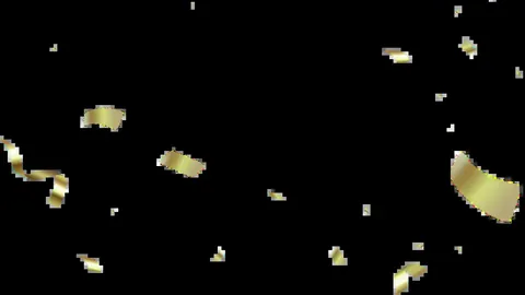 40岁詹皇末节狂砍16分力挽狂澜，美媒称国王重返王座